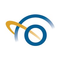 Global Media Outreach logo - Similar company to Kingdom Analytics
