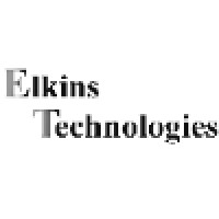 Elkins Technologies, Inc.
