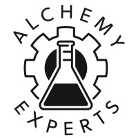 Alchemy Experts LLC logo - Similar company to Rechem