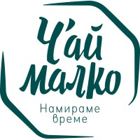 Chai Malko logo - Similar company to Chiya & Chai Tea Tasting Experiences