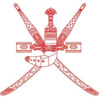 The Sultanate of Oman logo - Similar company to Ministry Of Information وزارة الإعلام