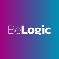 BeLogic logo - Similar company to Intrainnova