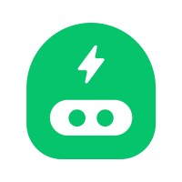 Autopilot logo - Similar company to Masterdynamix