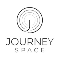 Journey Space