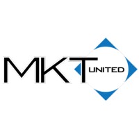 MKTunited - SEO Agency logo - Similar company to Razwerks | Orange County Seo Company, Digital Marketing Agency: Web Design, Branding, Google Adwords