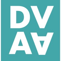Da Vinci Art Alliance logo - Similar company to The Clay Studio
