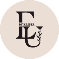EXQUISITE UNIONS by Krista logo - Similar company to Univeg Seed Technologies Private Limited
