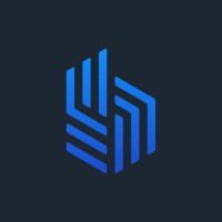 Know Your Home logo - Similar company to Bow Tie Construction