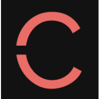 Complify - AI fintech compliance software logo - Similar company to Eximpedia