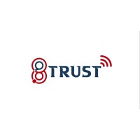 Importadora y Exportadora 8trust logo - Similar company to Importadora Nova S A