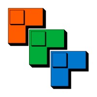 NM Numerical Modelling GmbH logo - Similar company to Journal Fluids Mdpi