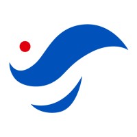 Ku Endowment