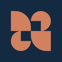 Career Fin logo - Similar company to Talentfetchers Inc.