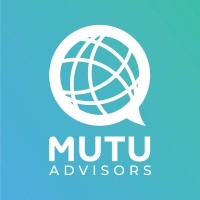 MUTU Advisors logo - Similar company to Aegis Interaktif Asia Pte Ltd