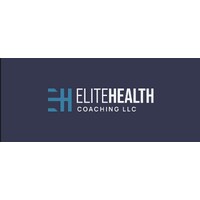 Elite Health Coaching LLC logo - Similar company to Metafitrx
