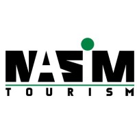 Nasim Aseman Qom logo - Similar company to Industrial Management Lnstitution (Imi) - Qom Branch
