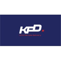 KPD logo - Similar company to Kpd