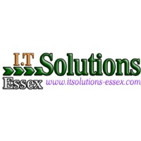 I.T Solutions Essex