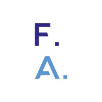 Franchise Accelerator logo - Similar company to Franchise Accelerator