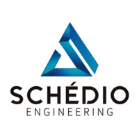 Schédio Engenharia Consultiva