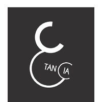 Tancia Création logo - Similar company to Odyssée Communication