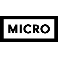 Micro Llc