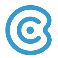 Code Control logo - Similar company to Codecontrol