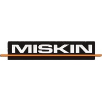 Miskin Scraper Works Inc