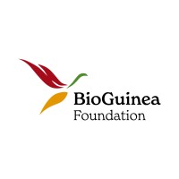 BioGuinea Fundation logo - Similar company to Fundation Property