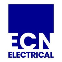 ECN Electrical Ltd logo - Similar company to Ia Solutions Ltd.