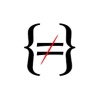 notSure logo - Similar company to Codecetra