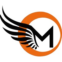 Marhatta Holdings Corporation L.L.C. UAE logo - Similar company to Deliverit Uae