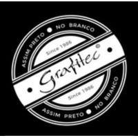 Grafitec Gráfica e Editora Ltda logo - Similar company to Grafitec S.A.
