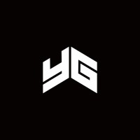 Yerra Group logo - Similar company to Trovetechs Inc