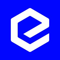 Evalco logo - Similar company to Andes Studios