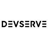 DEVSERVE logo - Similar company to Devserve Info