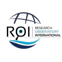 Research Observatory International logo - Similar company to Research Matrix (Pty) Ltd