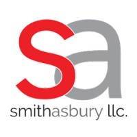Smith Asbury, Inc.