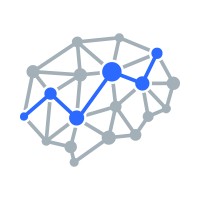 Resytech Intelligence logo - Similar company to Bayshore Intelligence Solutions Llc - Usa