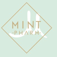 Mint Pharm d.o.o logo - Similar company to Biostile Hellas