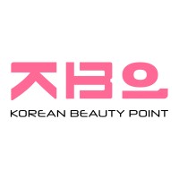 Korean Beauty Point logo - Similar company to Motee Cosmetics Pvt. Ltd.
