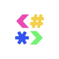 Coding Powers logo - Similar company to Emys Inc.