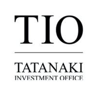 Tatanaki Investment Office logo - Similar company to Challenger Ltd