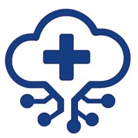 Sky Long Artificial Intelligence Company Limited logo - Similar company to Pm Accelerator