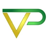 Verdant Property Group logo - Similar company to Axe Architects