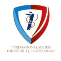 International Society for Security Professionals (ISSP) logo - Similar company to Isssp