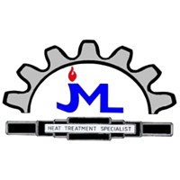 PT Jakarta Marten Logamindo logo - Similar company to Pt Pimsf Kapuk - Tjokro Group