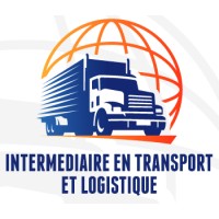 ITL.sarl.au  (intermediaire en transport et logistique) logo - Similar company to Marketers Hub