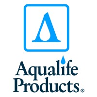 Aqualife Products Australia