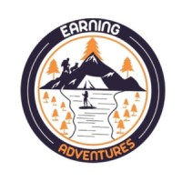 Earning Adventures